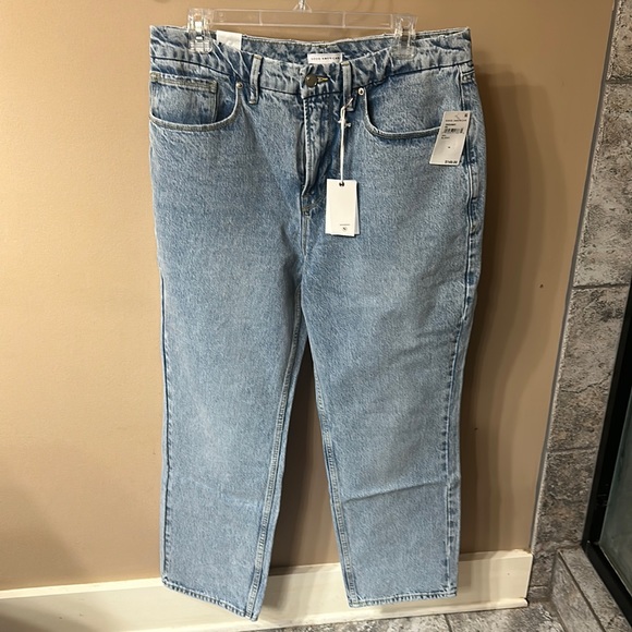 Good American jeans - Picture 1 of 6
